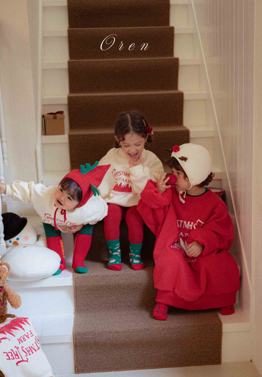 截圖 2025-11-24 下午4.33.01