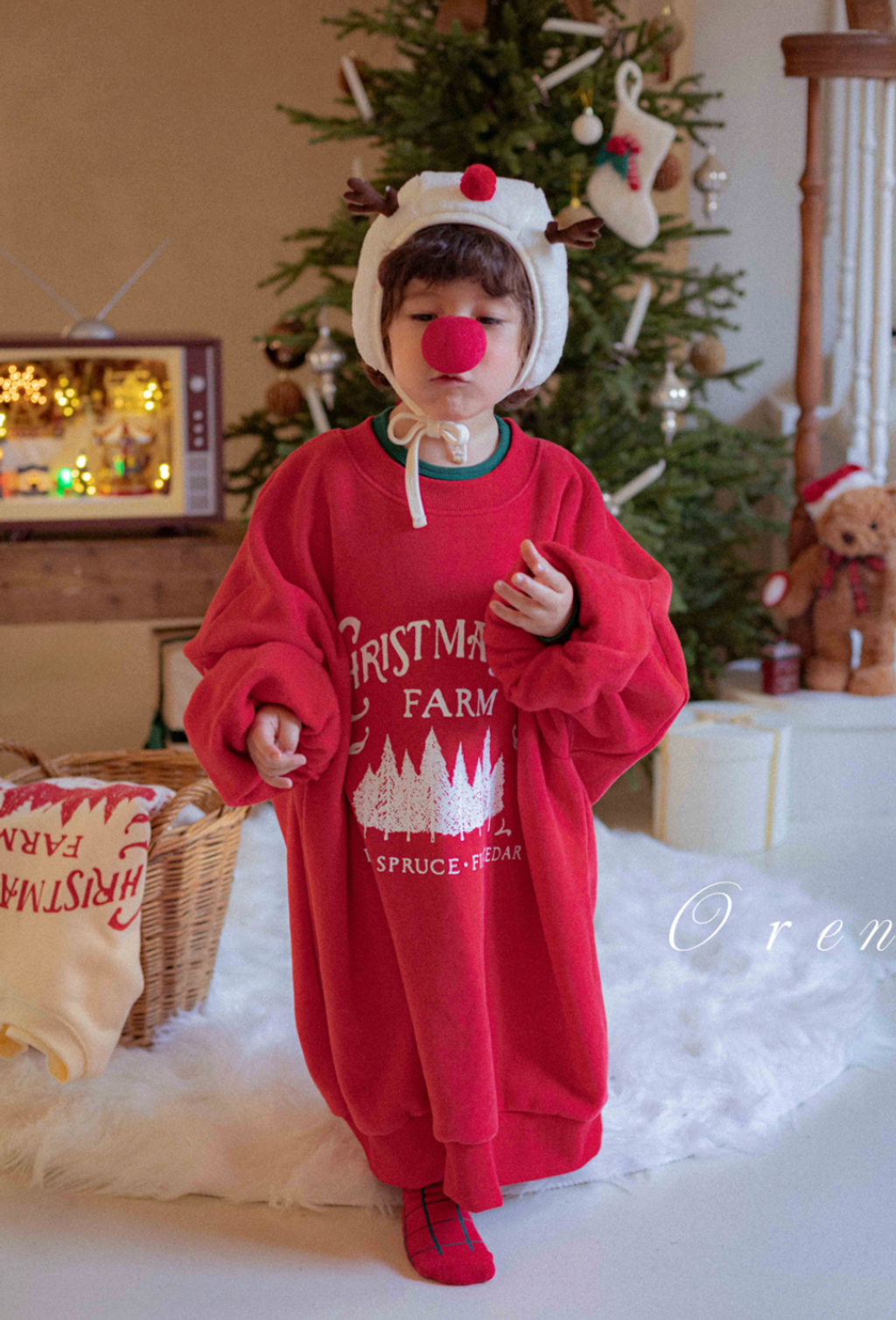 截圖 2025-11-24 下午4.33.35