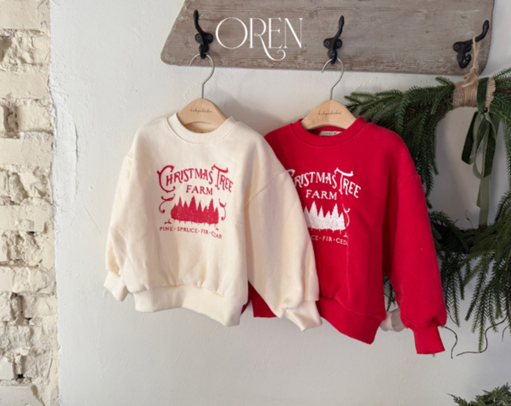 截圖 2025-11-24 下午4.40.15