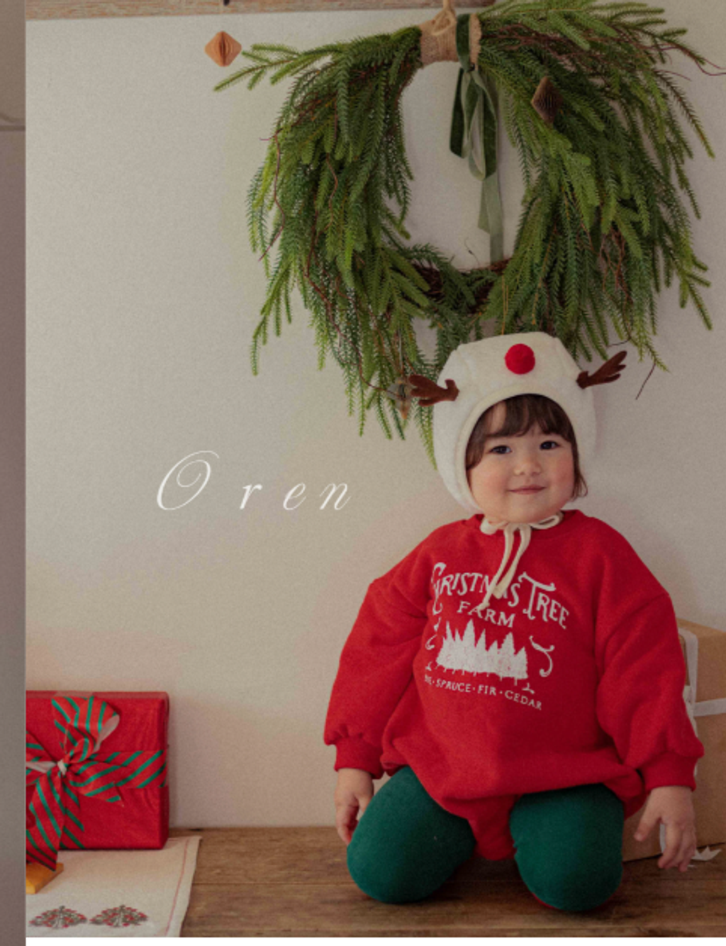 截圖 2025-11-24 下午4.40.27