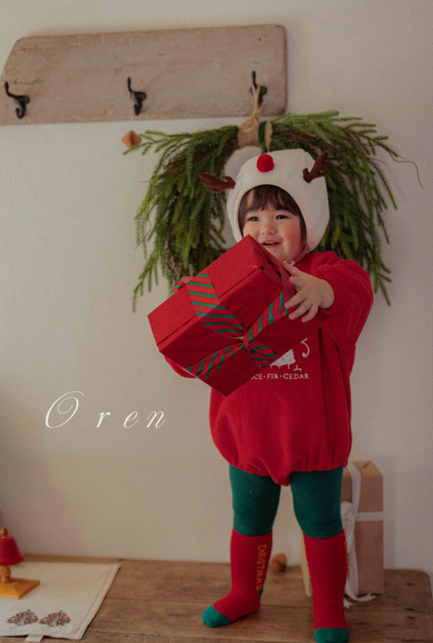 截圖 2025-11-24 下午4.40.53