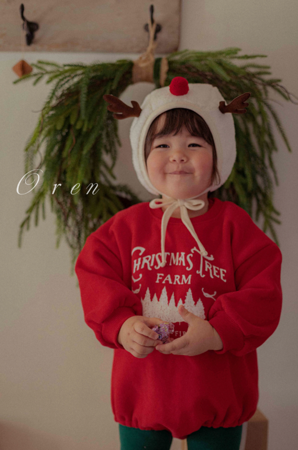 截圖 2025-11-24 下午4.40.34