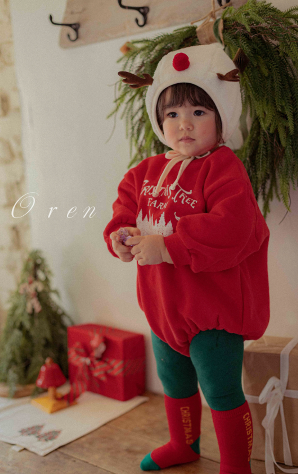 截圖 2025-11-24 下午4.40.39