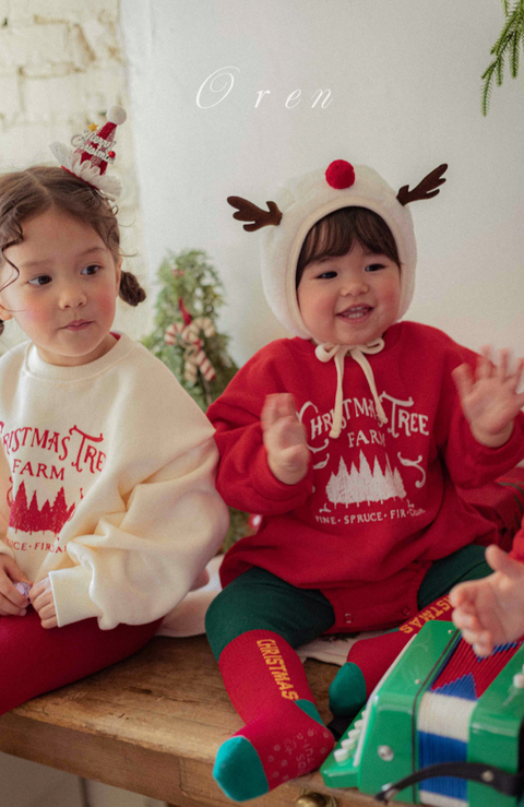 截圖 2025-11-24 下午4.41.02