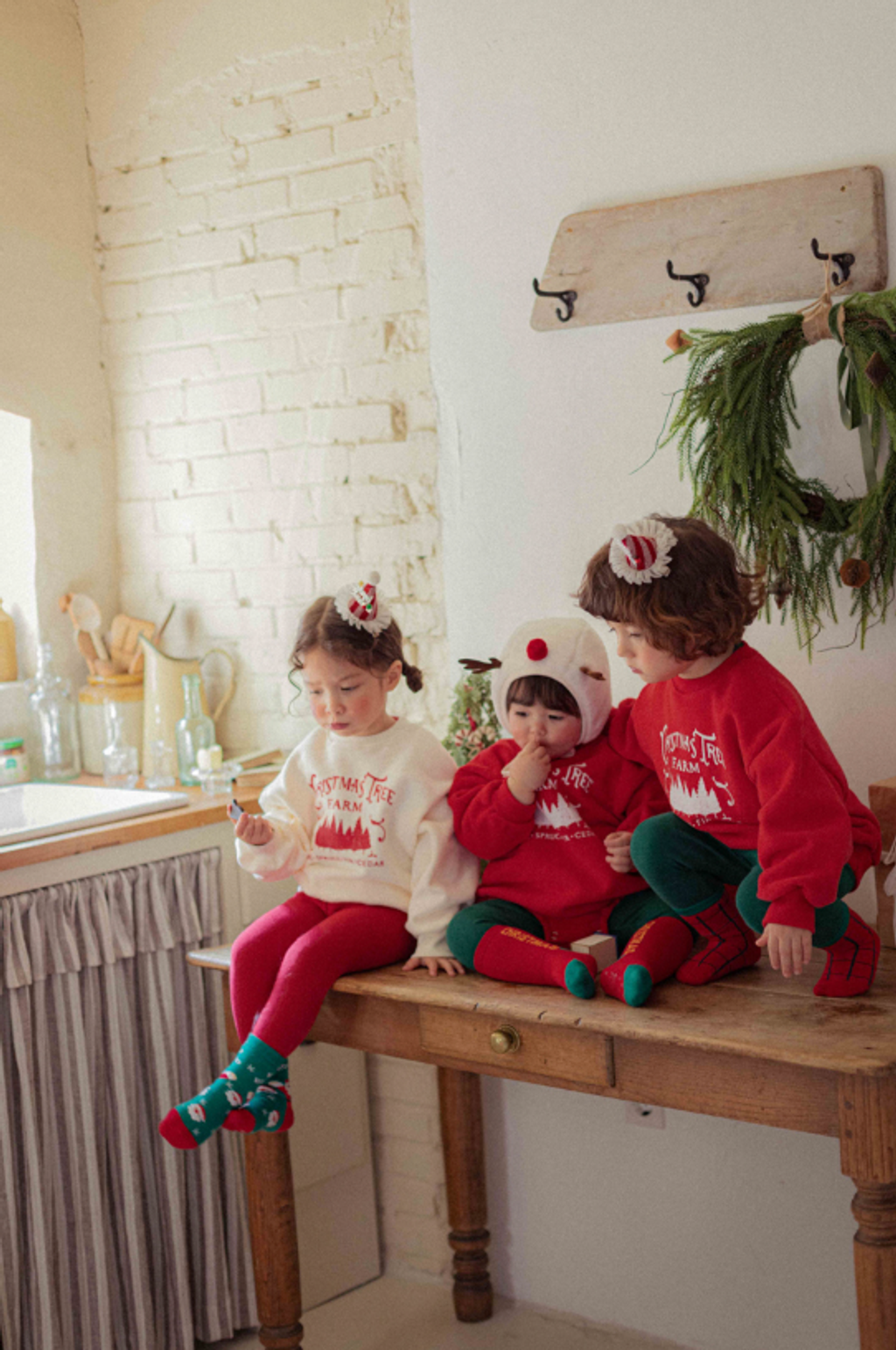 截圖 2025-11-24 下午4.41.07