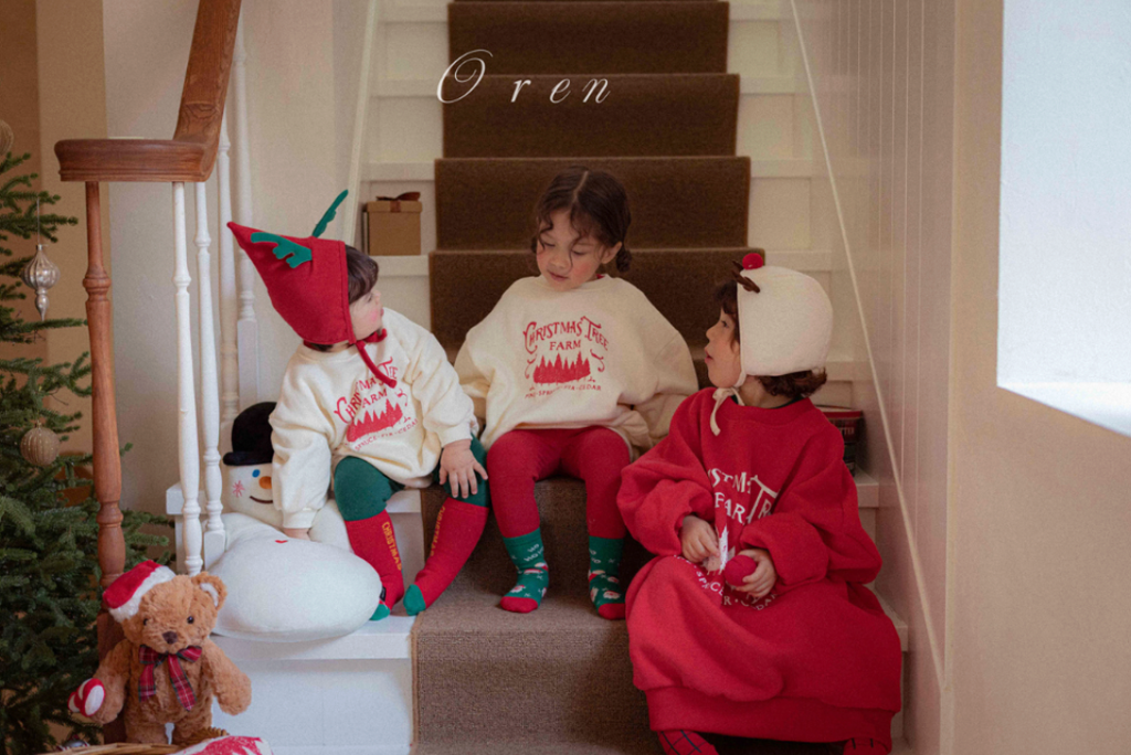 截圖 2025-11-24 下午4.33.41