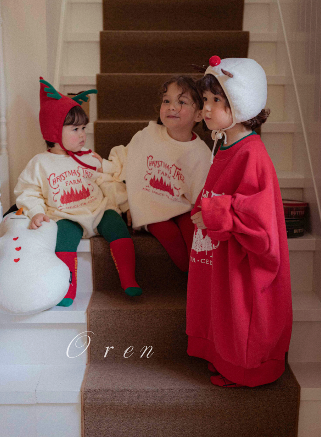 截圖 2025-11-24 下午4.32.55