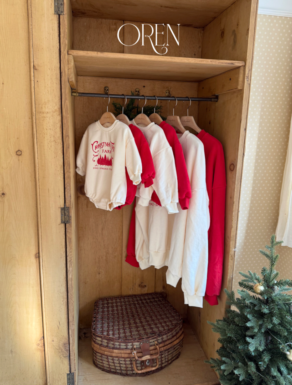 截圖 2025-11-24 下午4.34.11