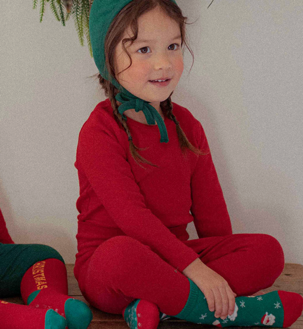 截圖 2025-11-24 下午4.43.59