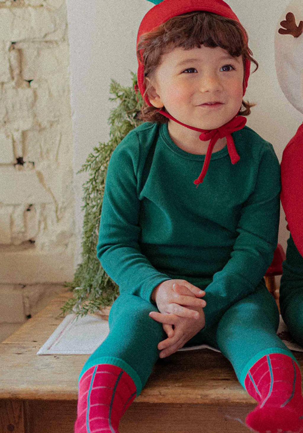 截圖 2025-11-24 下午4.43.15