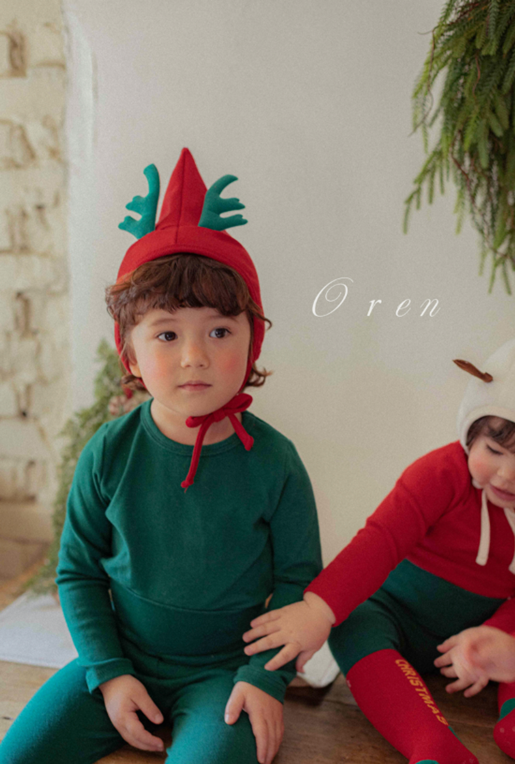 截圖 2025-11-24 下午4.46.20