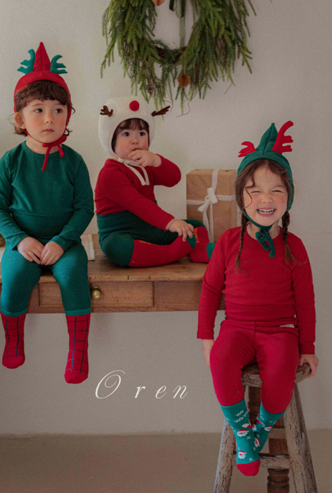 截圖 2025-11-24 下午4.46.09