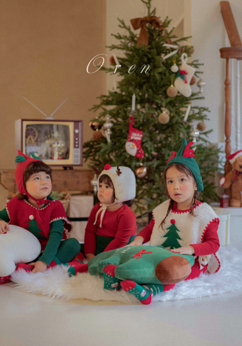 截圖 2025-11-24 下午4.46.28