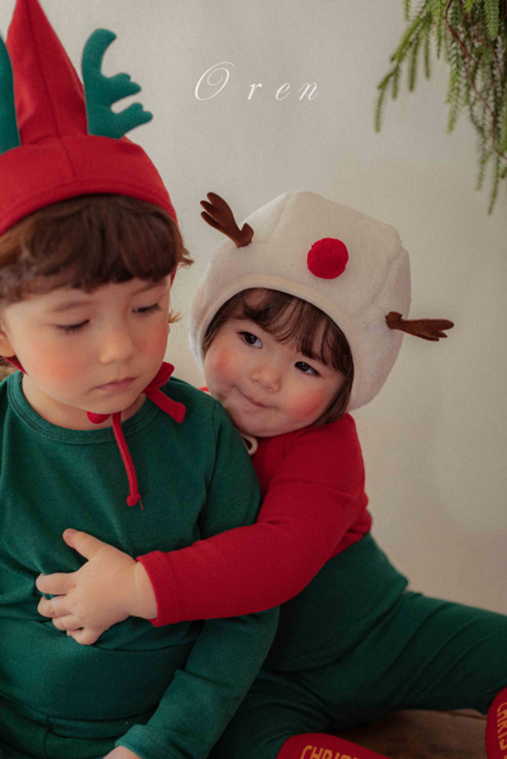 截圖 2025-11-24 下午4.45.59