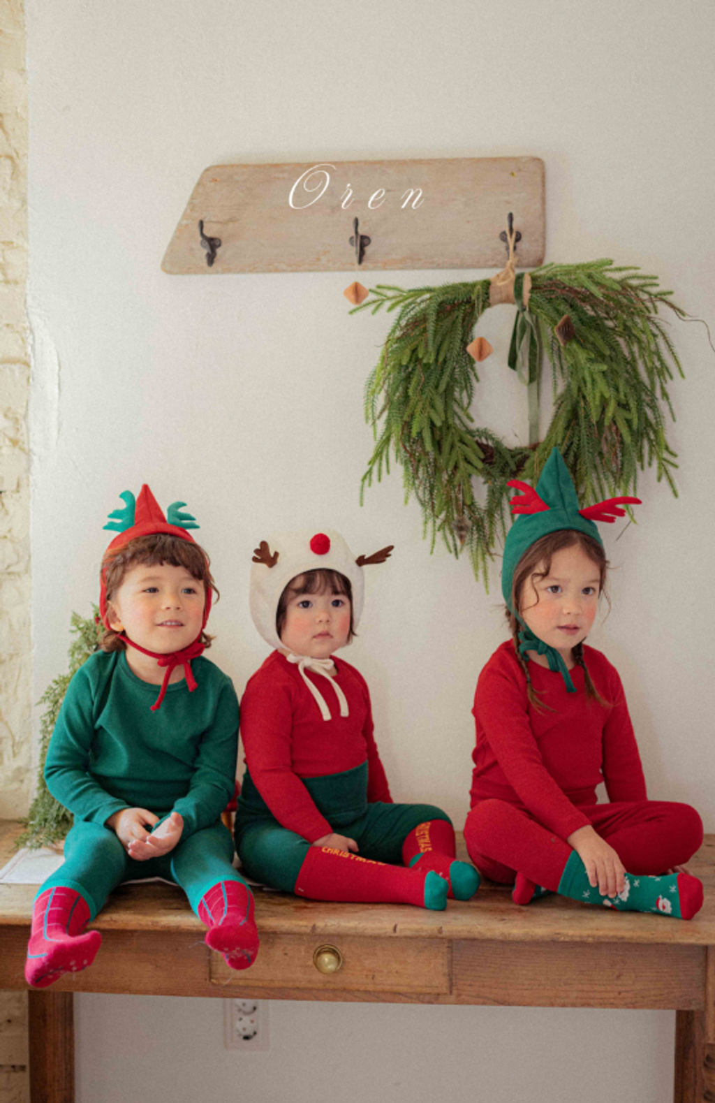 截圖 2025-11-24 下午4.45.51