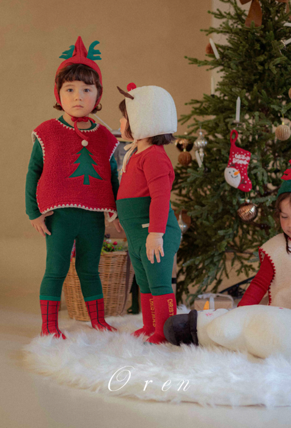 截圖 2025-11-24 下午4.46.14