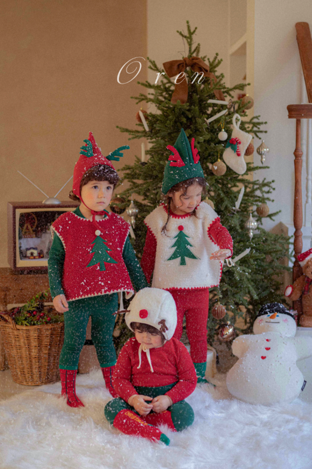 截圖 2025-11-24 下午4.46.33