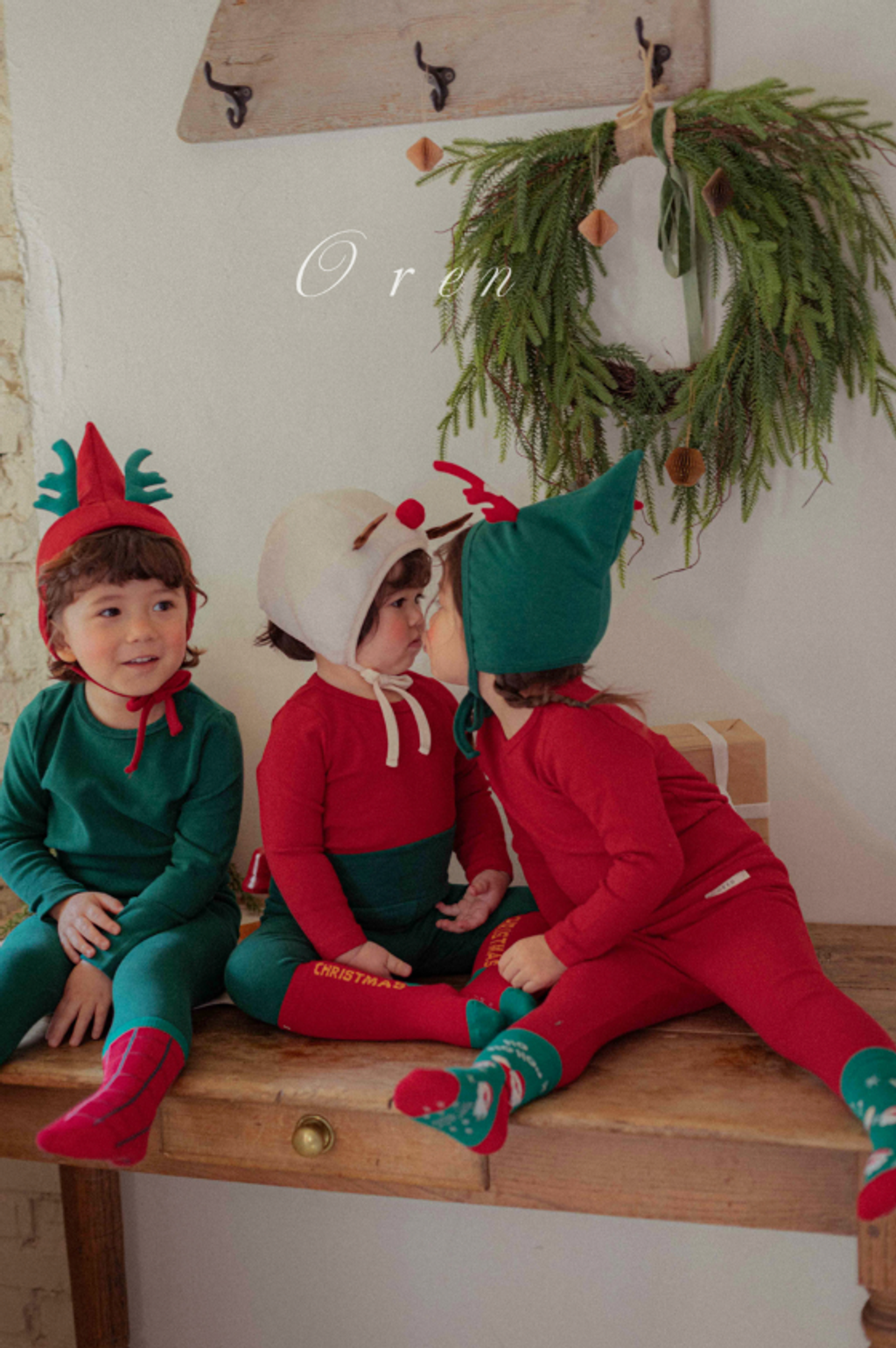 截圖 2025-11-24 下午4.46.04