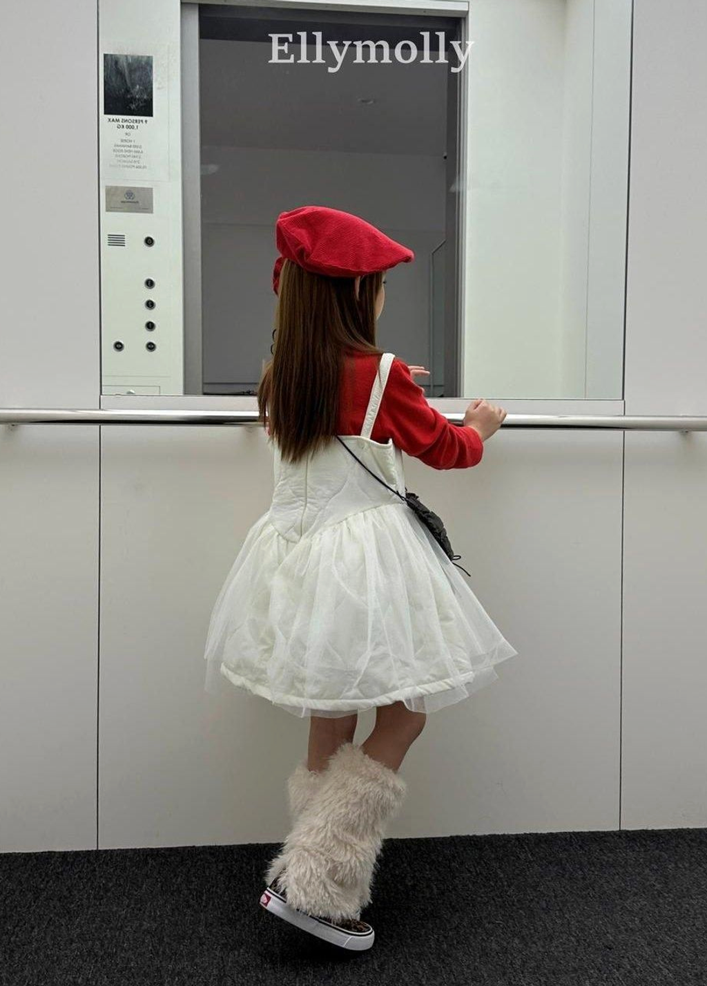 截圖 2025-11-24 晚上9.05.56