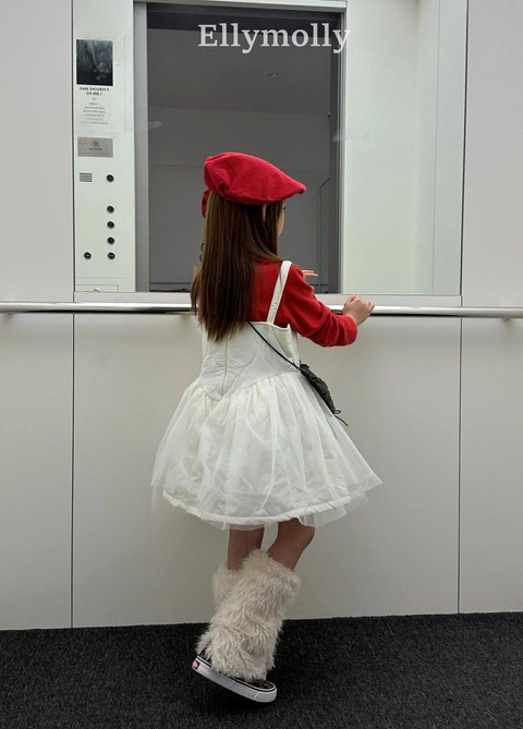 截圖 2025-11-24 晚上9.05.56