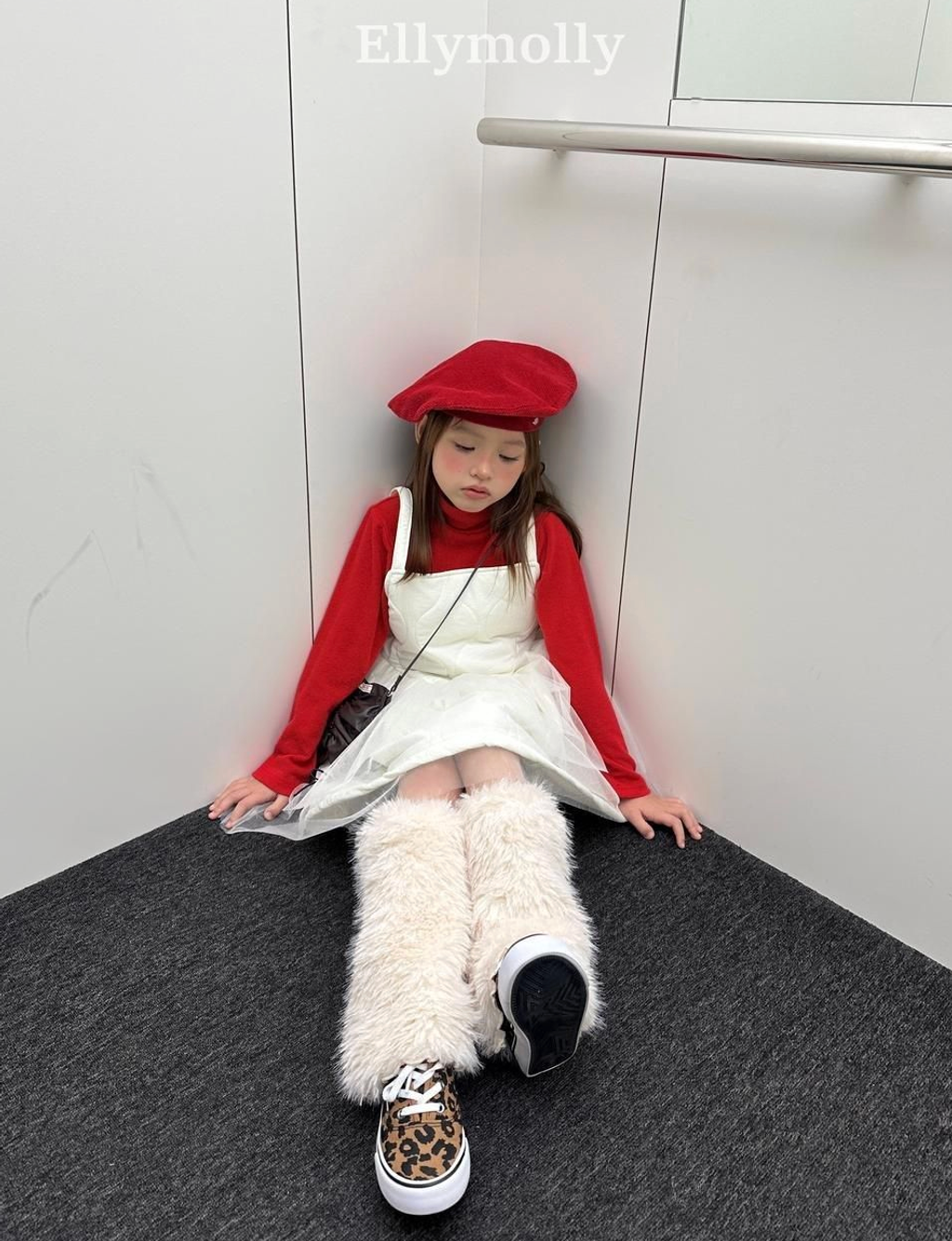 截圖 2025-11-24 晚上9.05.48