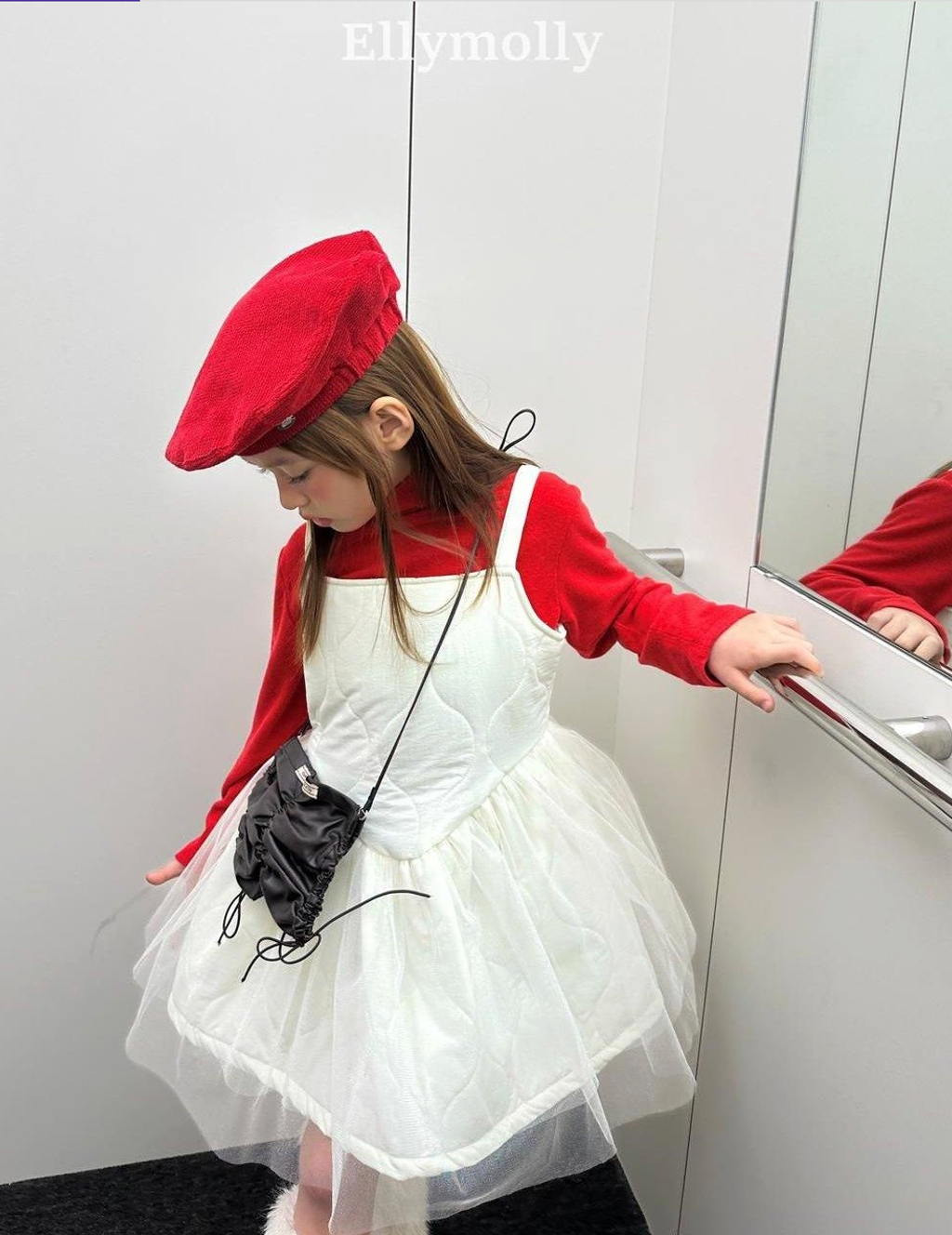 截圖 2025-11-24 晚上9.05.18