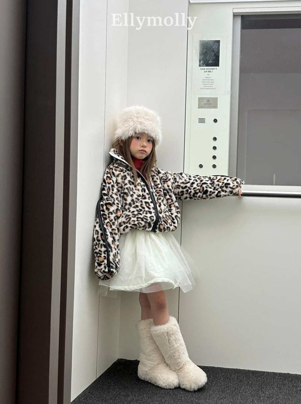 截圖 2025-11-24 晚上9.05.24