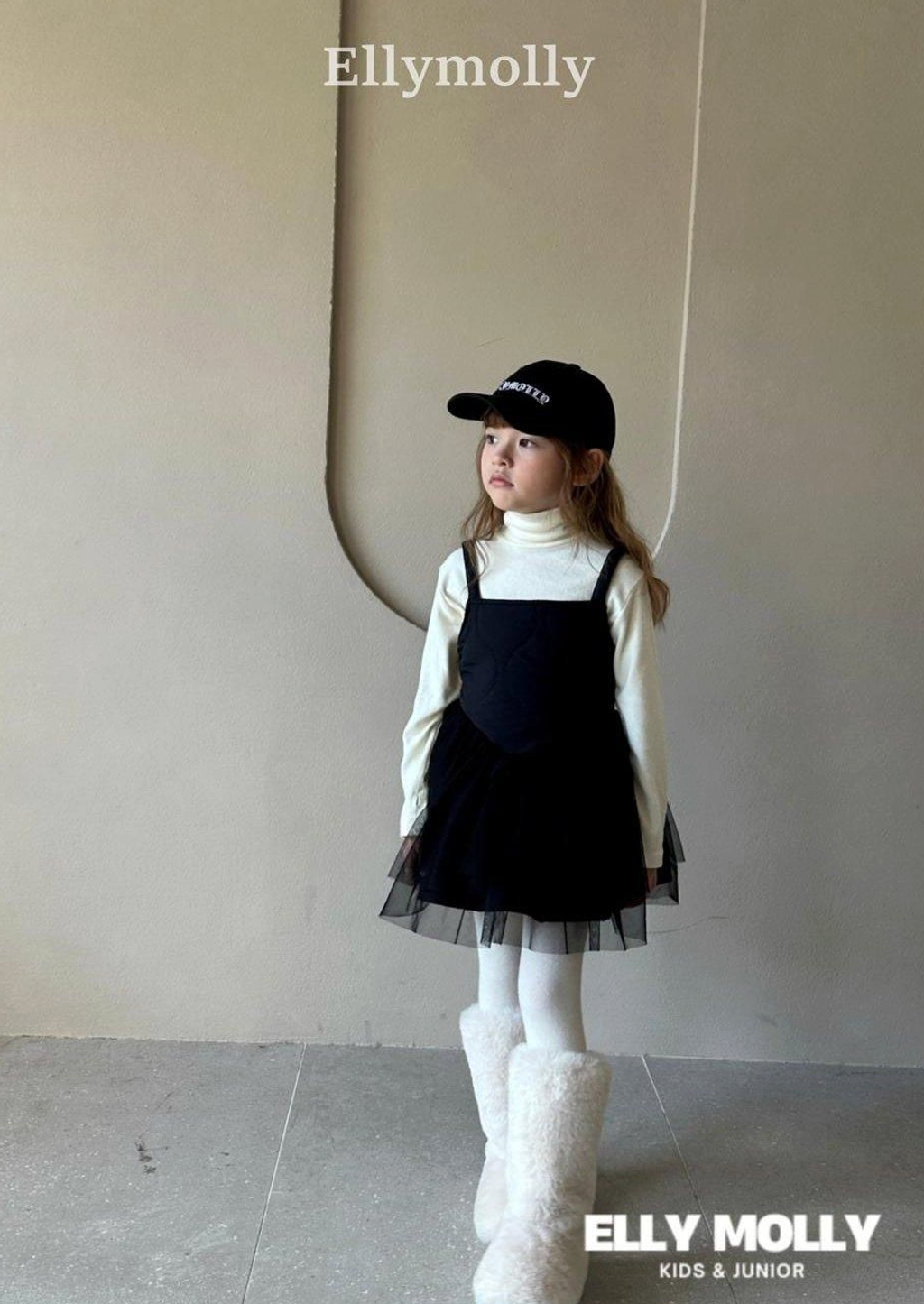 截圖 2025-11-24 晚上9.05.33