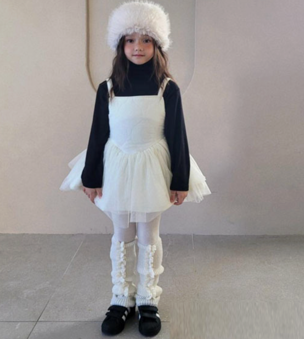 截圖 2025-11-24 晚上9.04.07