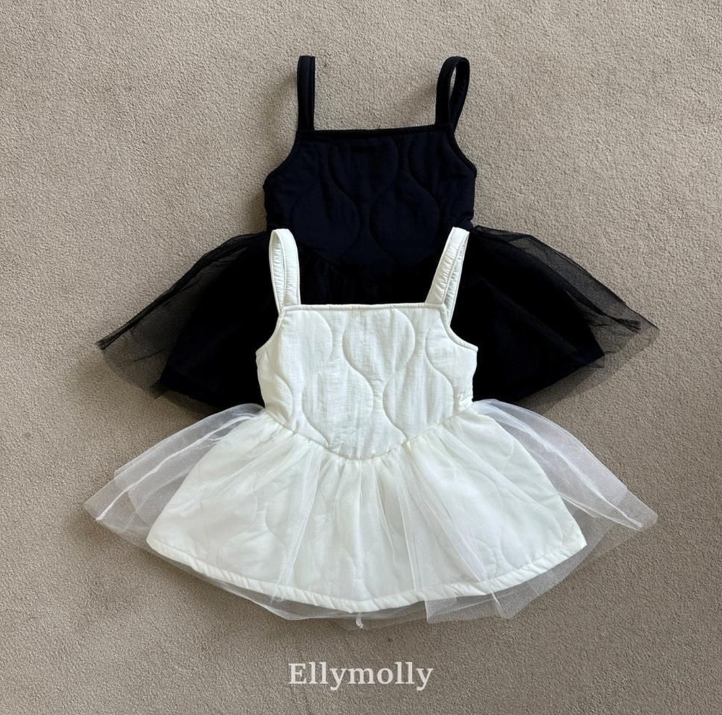 截圖 2025-11-24 晚上9.04.52