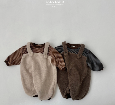 截圖 2025-11-24 晚上10.35.22