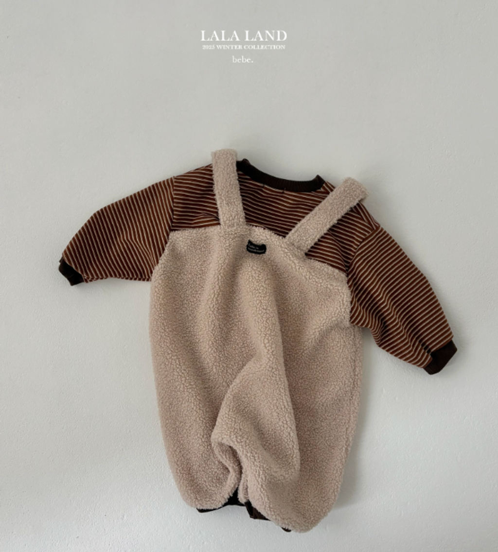 截圖 2025-11-24 晚上10.35.43