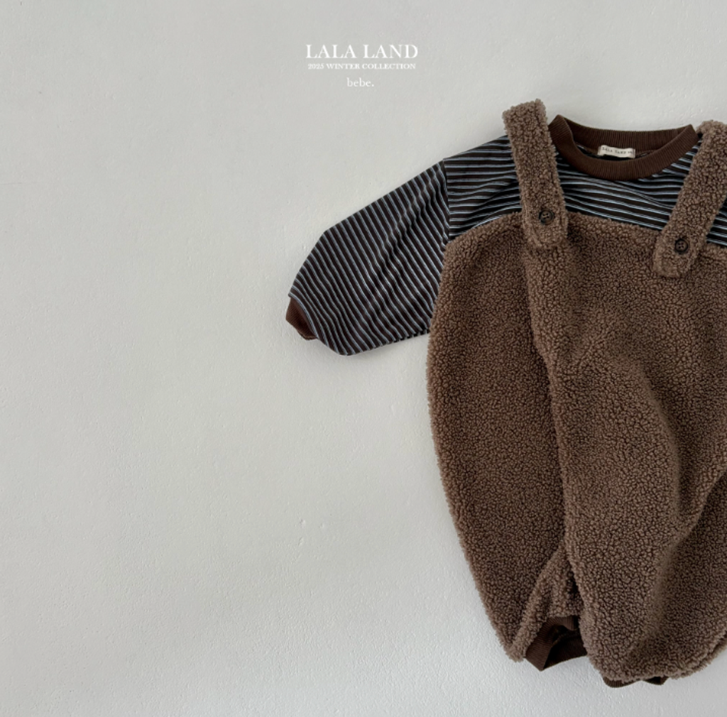 截圖 2025-11-24 晚上10.35.52