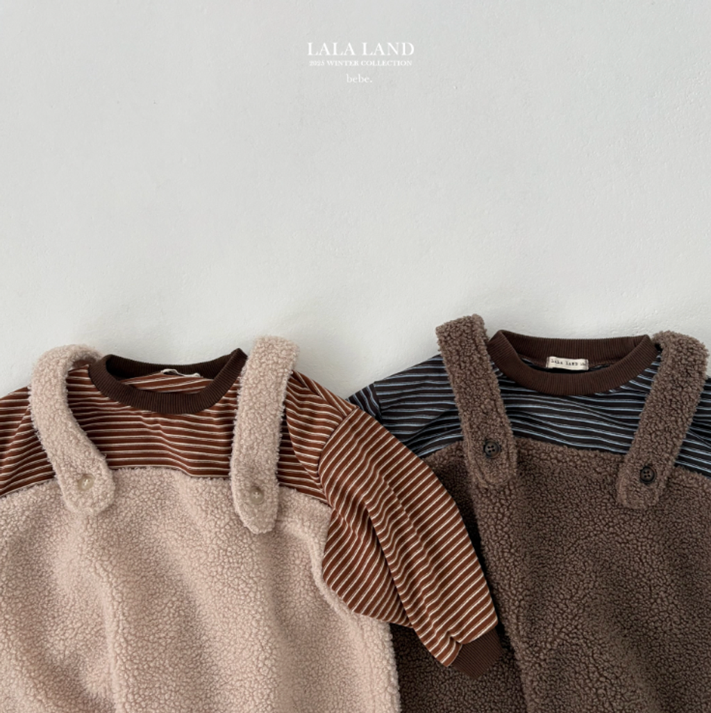 截圖 2025-11-24 晚上10.36.03