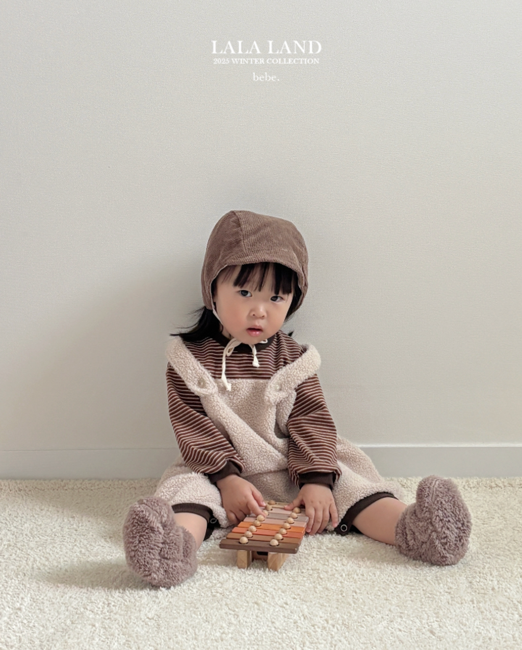 截圖 2025-11-24 晚上10.36.39