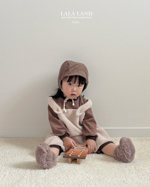 截圖 2025-11-24 晚上10.36.39