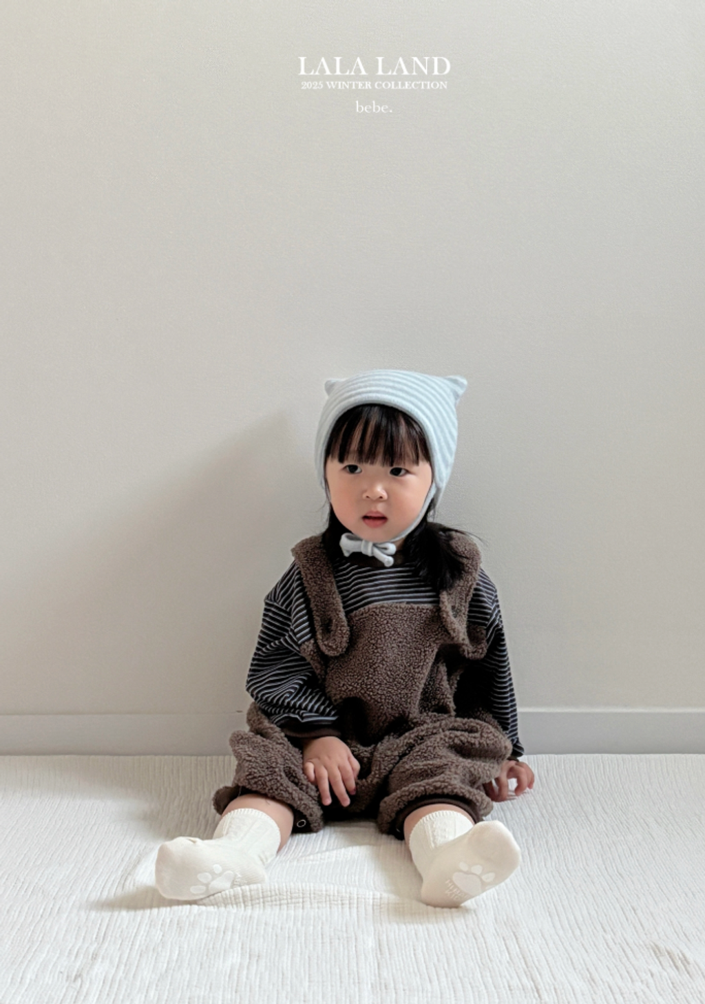 截圖 2025-11-24 晚上10.36.24