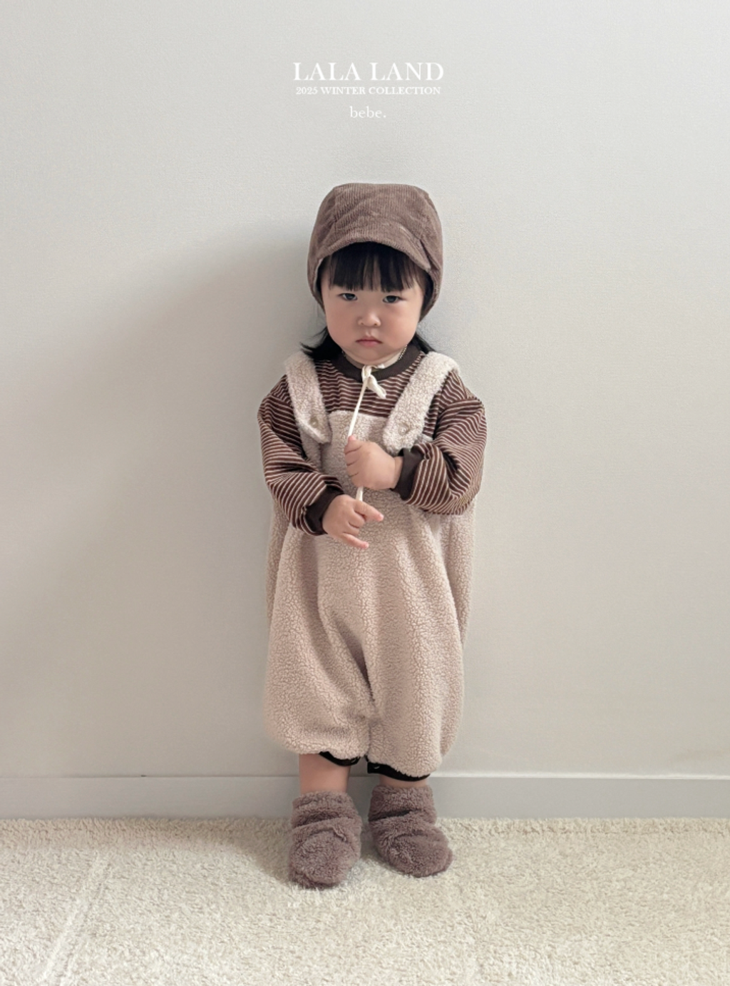 截圖 2025-11-24 晚上10.36.34