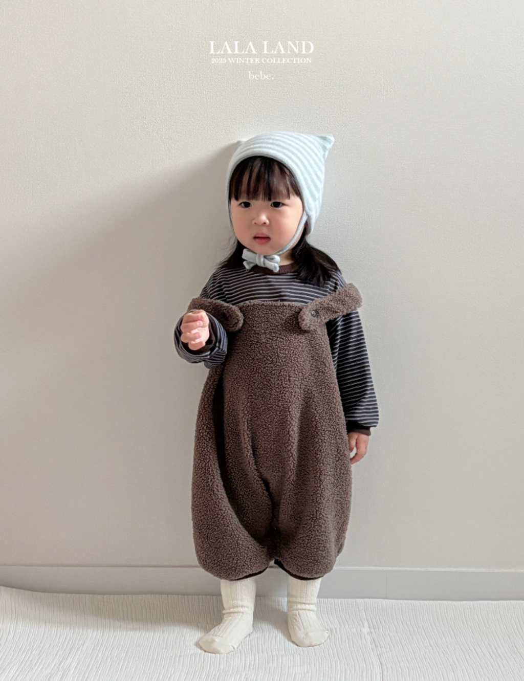 截圖 2025-11-24 晚上10.36.13