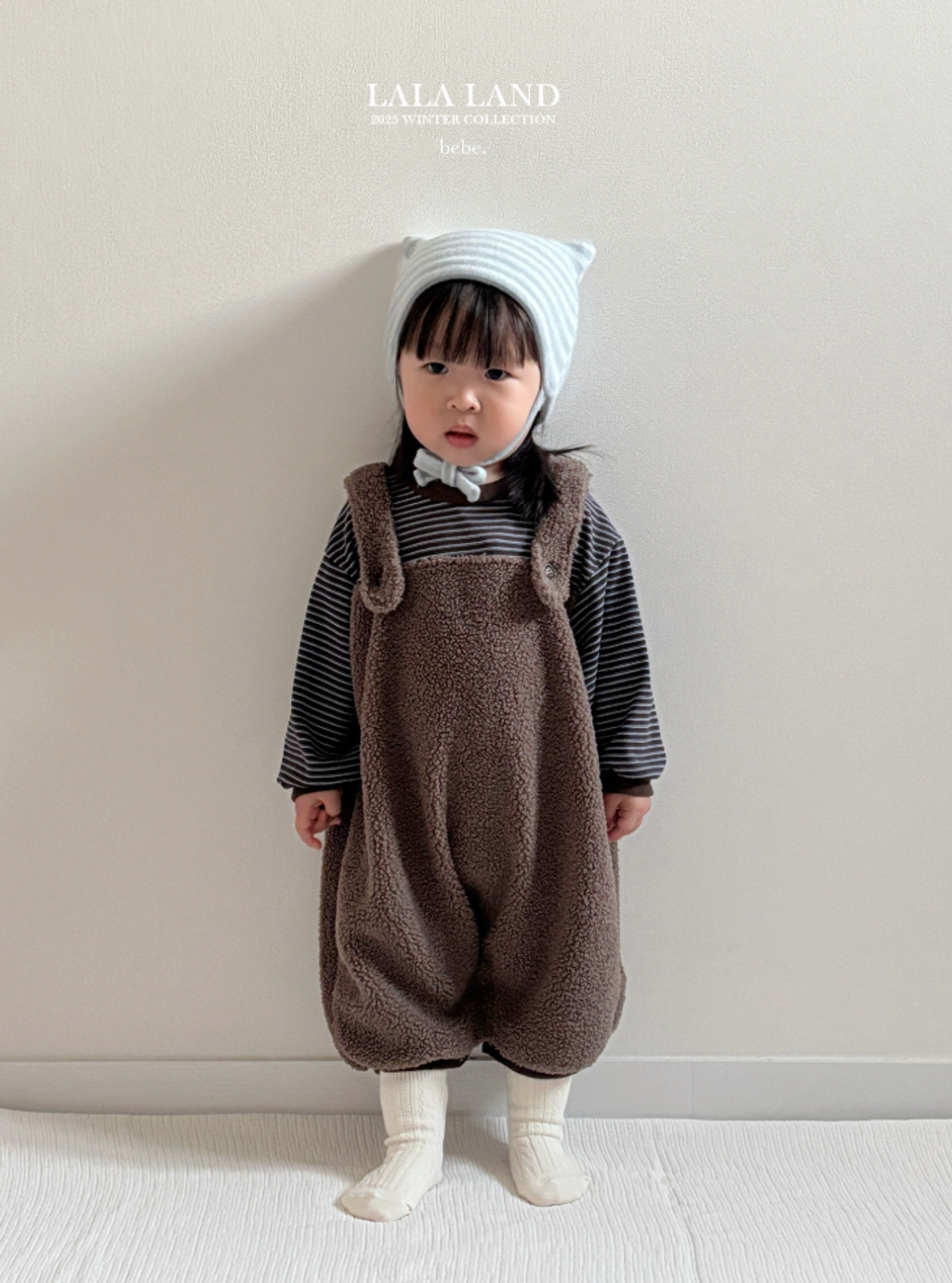 截圖 2025-11-24 晚上10.36.18