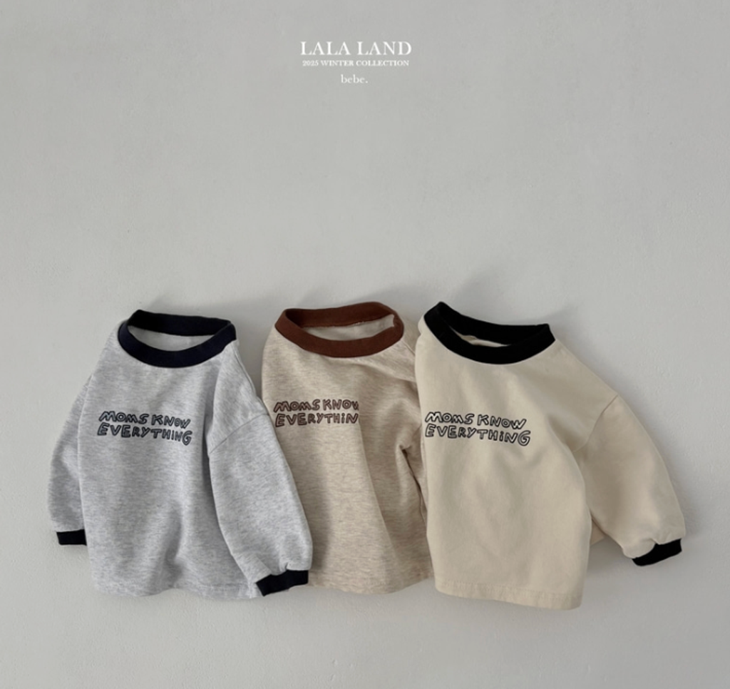 截圖 2025-11-24 晚上10.39.24