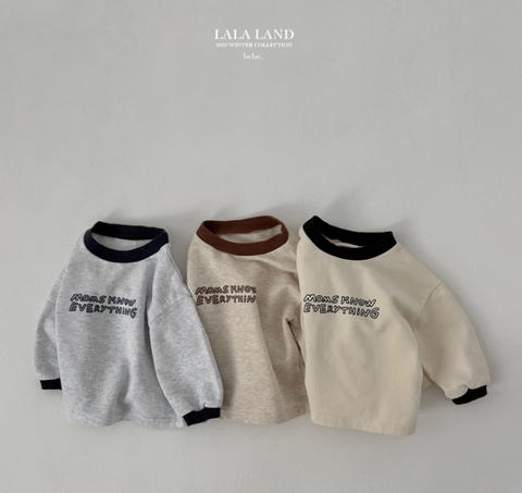 截圖 2025-11-24 晚上10.39.24