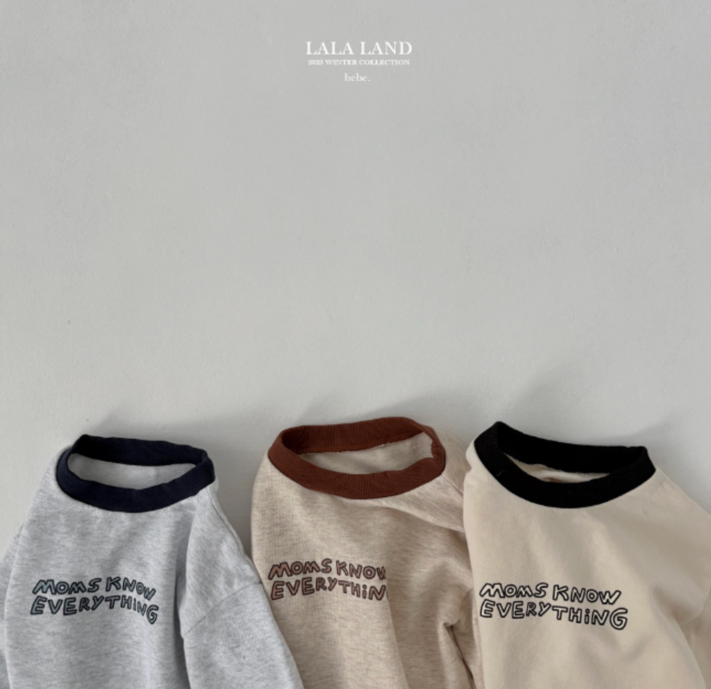 截圖 2025-11-24 晚上10.39.55