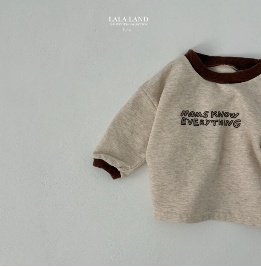 截圖 2025-11-24 晚上10.39.45