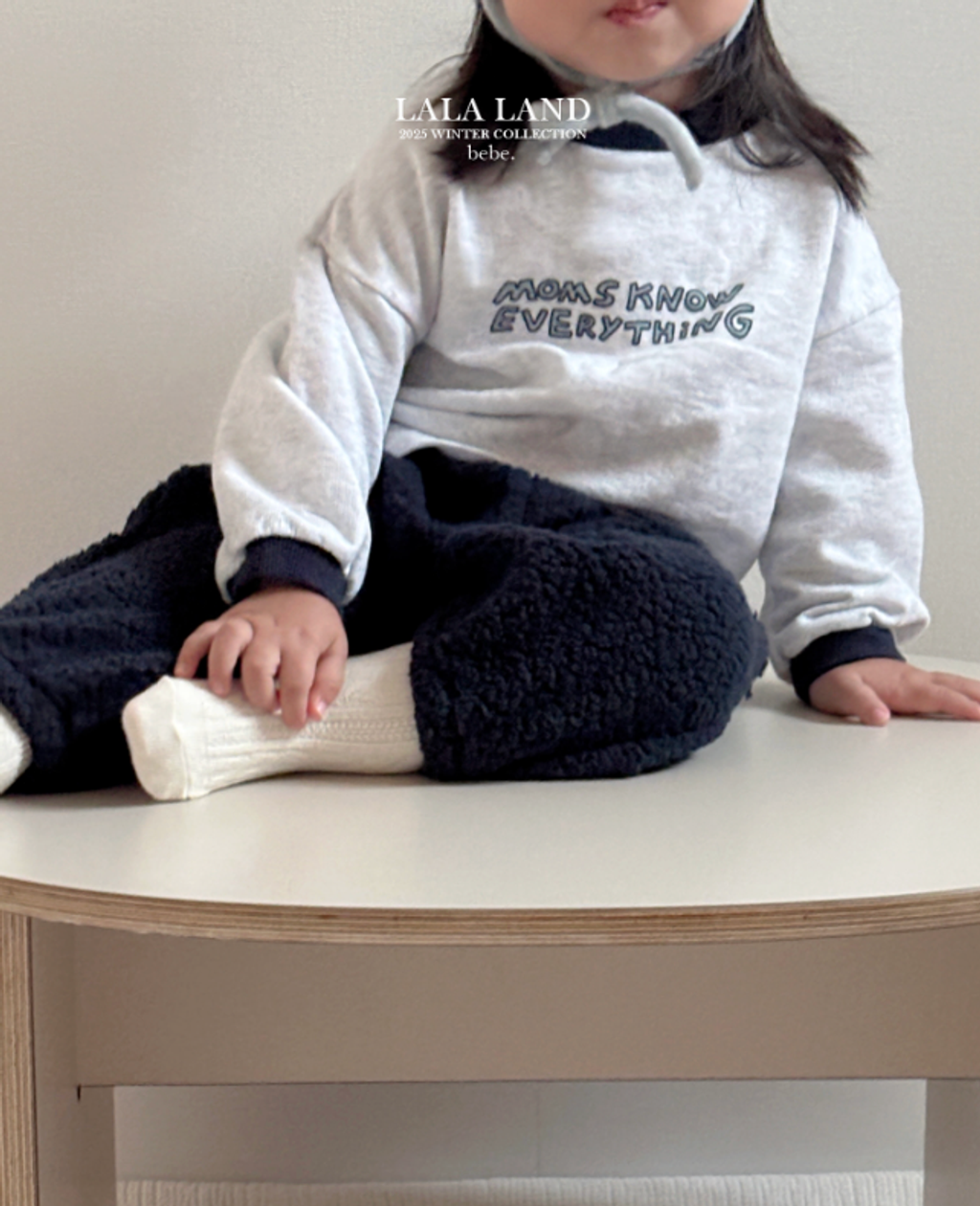 截圖 2025-11-24 晚上10.40.40