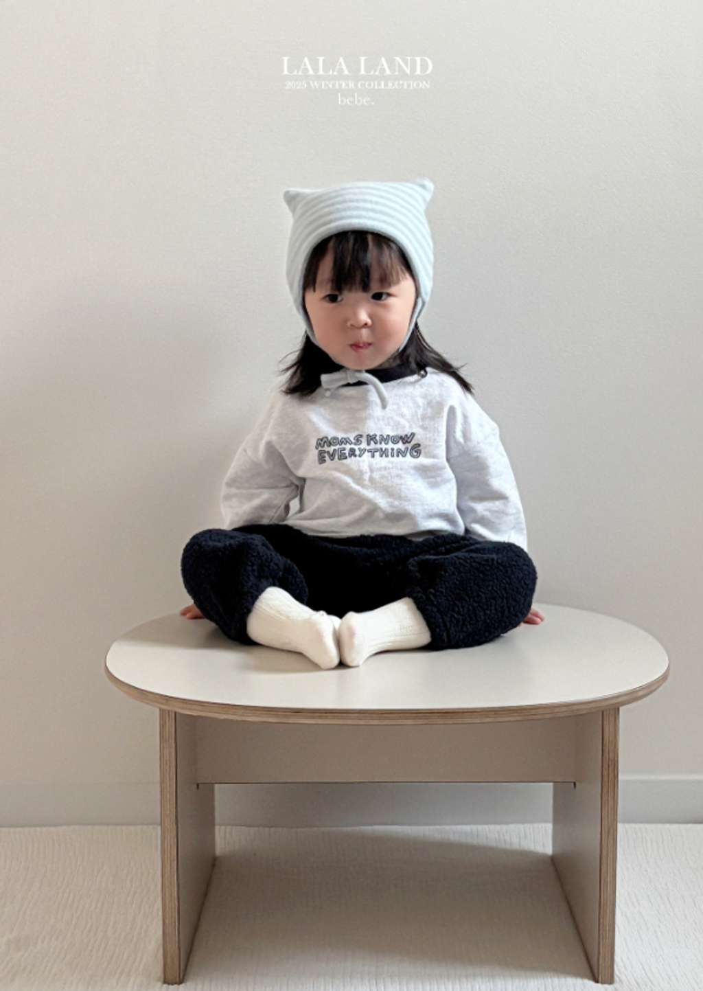 截圖 2025-11-24 晚上10.40.34