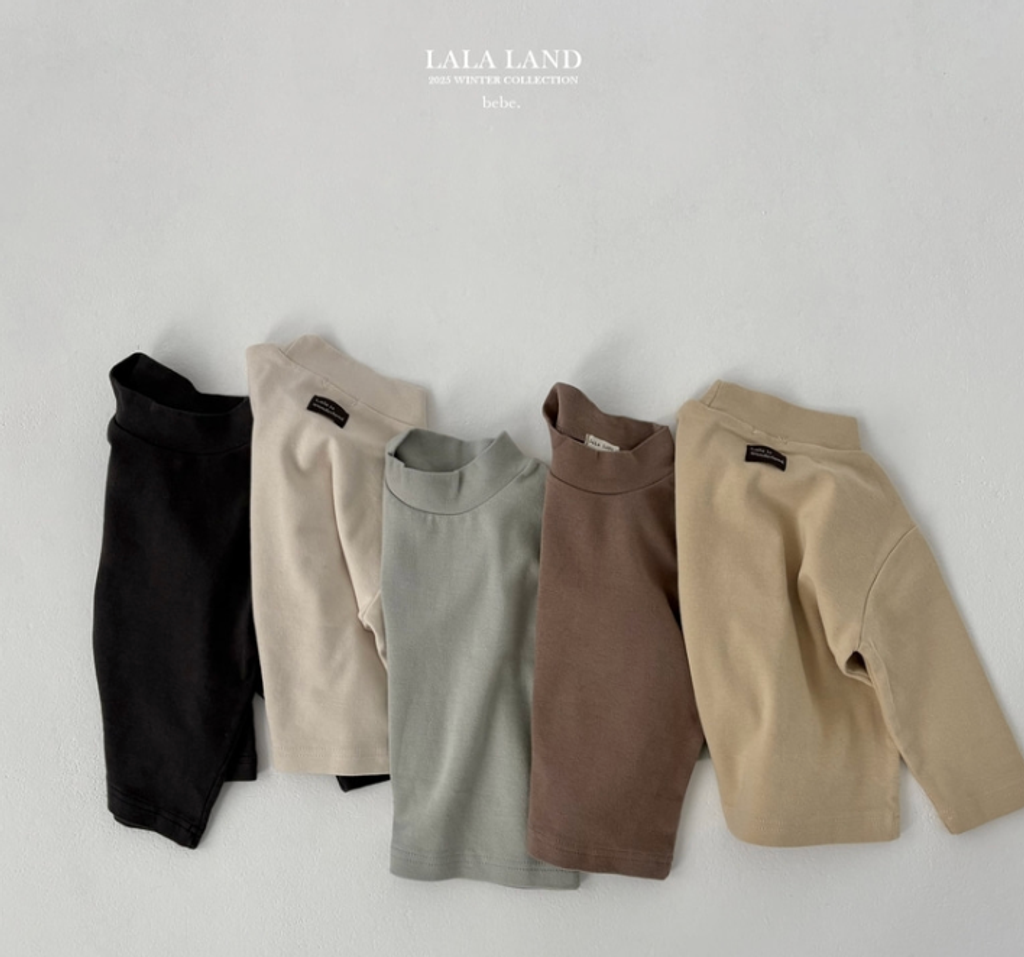 截圖 2025-11-24 晚上10.48.11