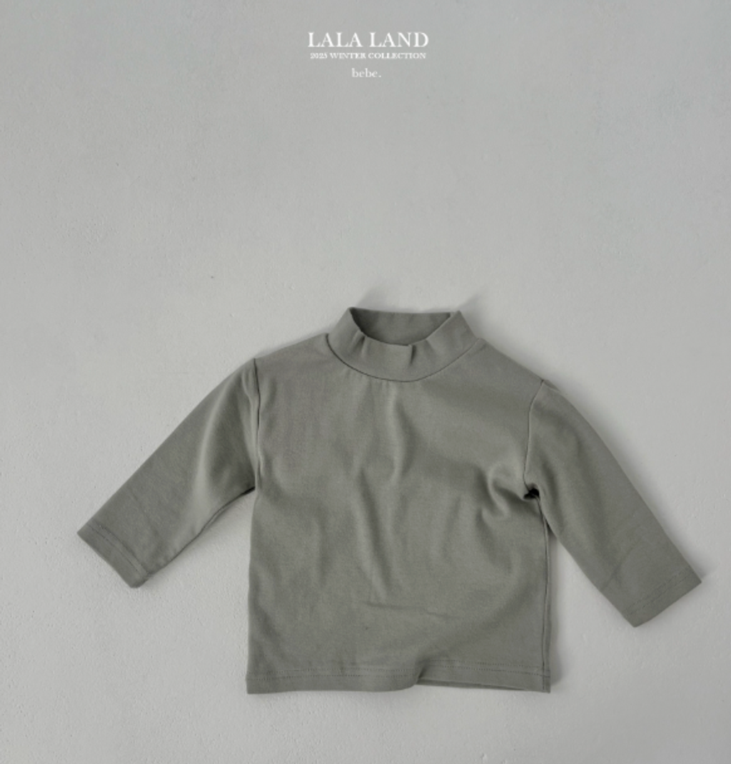 截圖 2025-11-24 晚上10.48.29