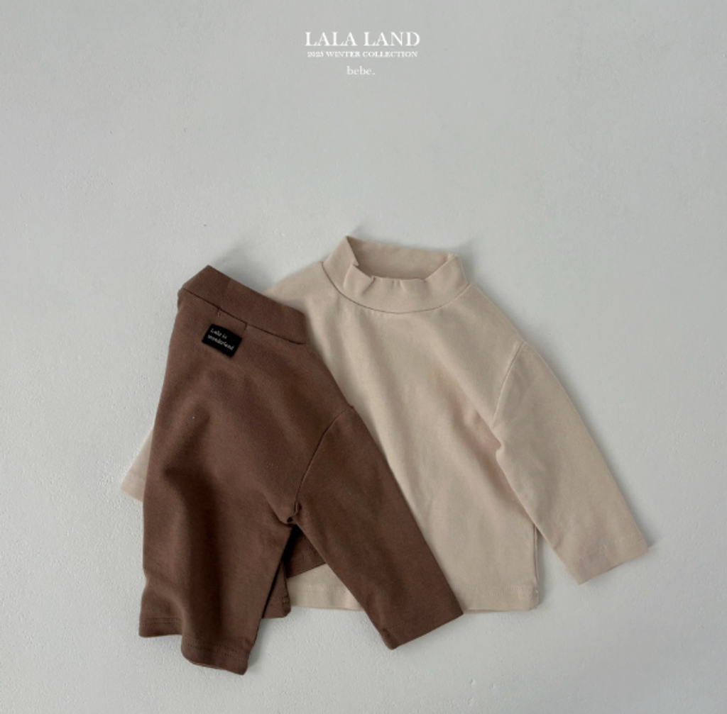 截圖 2025-11-24 晚上10.49.12