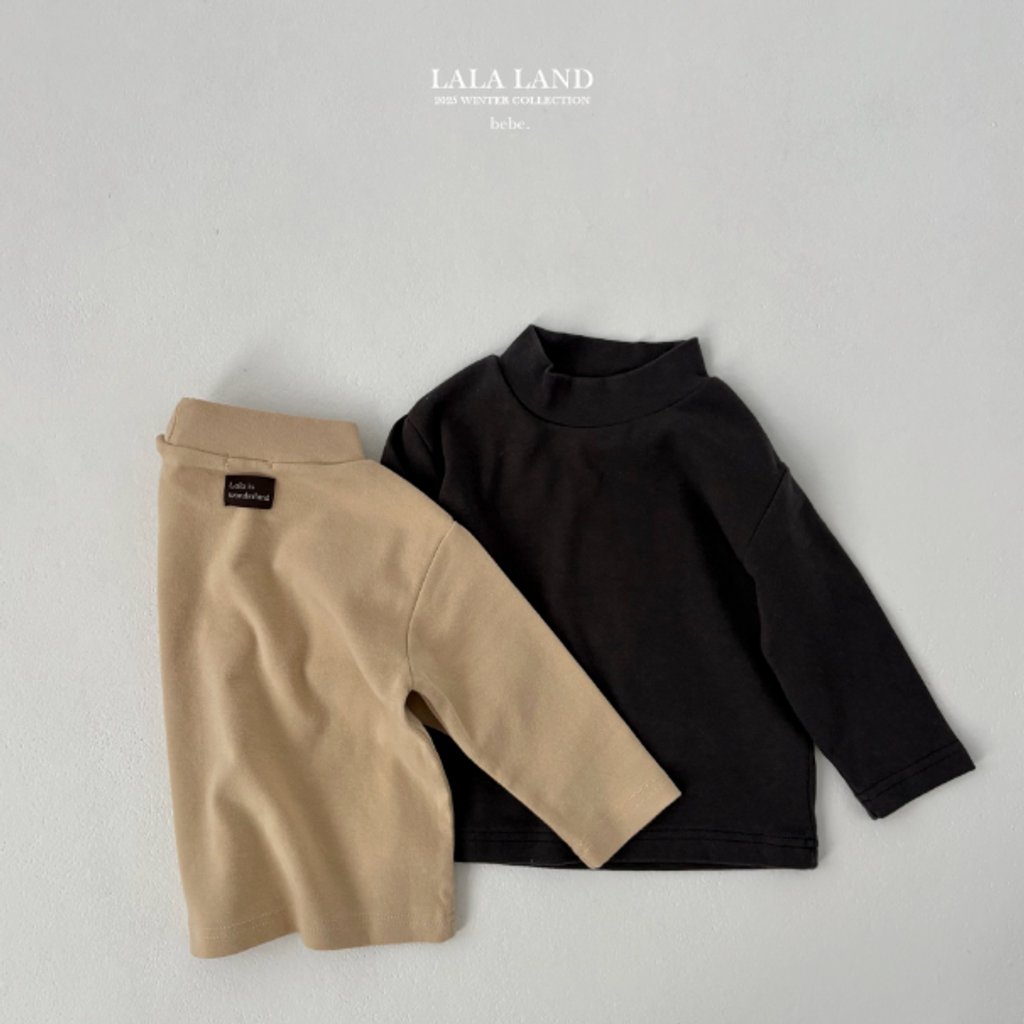 截圖 2025-11-24 晚上10.48.25